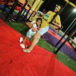 Adelaida Carrillo - @adela_carrillo08 - Instagram