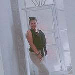 Carito Carrillo Martìnez - @adela_carrillo_m - Instagram