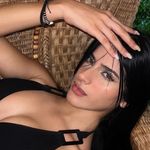 odo - @adelacarrillo_ - Instagram