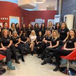 Salon Adela Carrefour - @salon_adela_carrefour_milea - Instagram