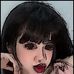 Adela Carroll - Facebook
