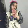 Adela Carrolli - @adelacarrolli895 - TikTok