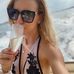 Adela Coral - Facebook
