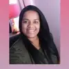 Adelaida Carroll - @adelaida.carroll - TikTok