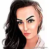 adelaidecarrollco - @adelaidecarrollco - TikTok