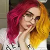 Angela Turner - @adelacarroll1 - TikTok