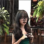 Adela Carson - @g759uuq_hassenplug - Instagram
