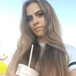 Adela Carson - @adelacarson4 - Instagram