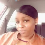 Adela Carson - @stayzgrindin - Instagram