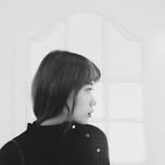 Adela Carter - @dahmanvuongf - Instagram