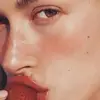 Adela Carter - @amynora_1 - TikTok