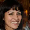 adela carter - @adelacarter8 - TikTok