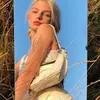 Adela Carter - @zenobiadalton1 - TikTok
