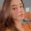 Adela Carter - @jdqbetkwxzbajq - TikTok