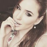 Adela Carter - @jufid.724693 - Instagram