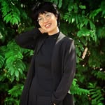 Adela Carter - @adelacarter8599 - Instagram