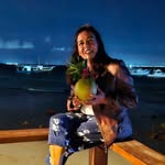 Adela Carter Sanchez - @joyas_adel - Instagram