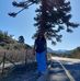 Adela Carter Sanchez - Facebook