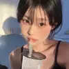 AdelaCarter975335 - @adelacarter975335 - TikTok