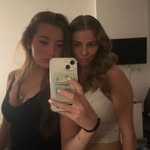 adelaide 🐉 - @adelaideecarter - Instagram