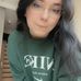 Adeliah Carter - Facebook