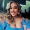 Adela Casey - @adelacasey1 - TikTok