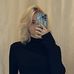 Adela Casey - Facebook