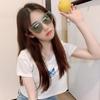 adelaocasey83 - @adelaocasey83 - TikTok