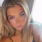 Casey Adelaide - @caseyadelaide - Instagram