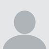 Casey - @adelar.casey - TikTok