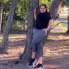 Adela 503 🇸🇻 - @adelacedillos - TikTok