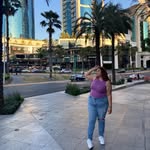 Adela Cedillo - @adela_cedillo1 - Instagram