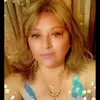 Adela Cedillo - @adela.cedillo3 - TikTok