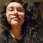 Adela Cedillo - @adela122 - Instagram