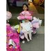 Adela Cedillo - Facebook