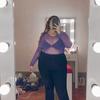 Adela Cedillo - @adelacedillo - TikTok