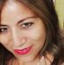 Adela Cedillo - Facebook