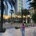 Adela Cedillo - Facebook