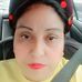 Adela Cedillo - Facebook