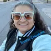 Adela Cedillo - @not_your_common_scents - TikTok
