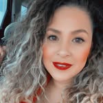 adelacedillo - @adelacedillo - Instagram