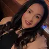 adelaevettecedillo - @adelaevettecedillo - TikTok