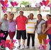 Adelaida Cedillo - Facebook
