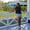 @adila Cedillo 1225 - @adelacedillo1225 - TikTok