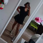 cedillo97 - @adela_cedillo97 - Instagram