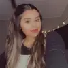 Adela✨ - @adela_cepeda4 - TikTok