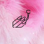 Adela Cepeda - @nailsfy2020 - Instagram