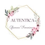 Adela Cepeda - @autentica.boutique.04 - Instagram
