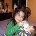 Adela Cepeda - Facebook