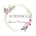 Adela Cepeda - Facebook